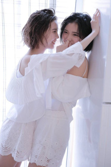 李小璐不雅视频观看